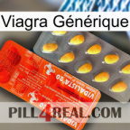 Viagra Générique new01